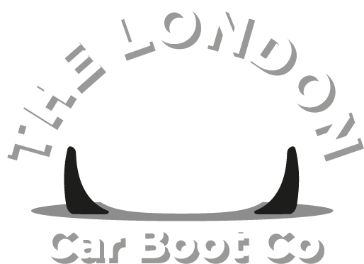 London Car Boot